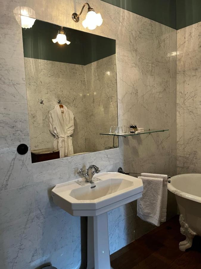 Hotel Restaurant Chez Gervais Quingey Luaran gambar