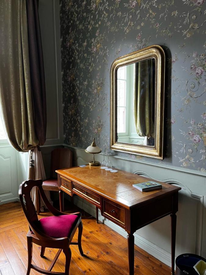 Hotel Restaurant Chez Gervais Quingey Luaran gambar